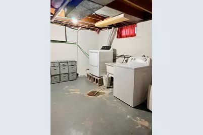 423 E 2nd Street, Litchfield, MN 55355 - Photo 18