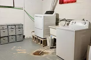 423 E 2nd St, Litchfield, MN 55355 - Photo 18