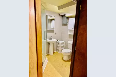 423 E 2nd Street, Litchfield, MN 55355 - Photo 16