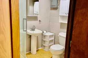 423 E 2nd St, Litchfield, MN 55355 - Photo 16