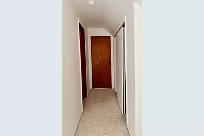 423 E 2nd Street, Litchfield, MN 55355 - Photo 10