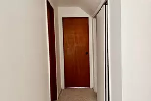 423 E 2nd St, Litchfield, MN 55355 - Photo 10