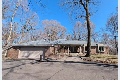 18216 Woolman Drive, Minnetonka, MN 55345 - Photo 1