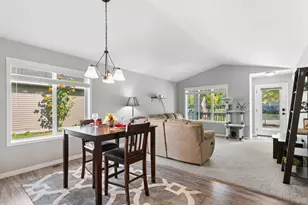 1233 Fern St S, Cambridge, MN 55008 - Photo 8