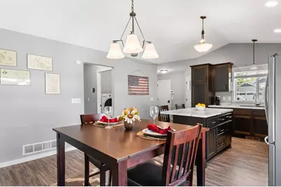 1233 Fern Street S, Cambridge, MN 55008 - Photo 10