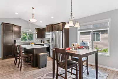 1233 Fern Street S, Cambridge, MN 55008 - Photo 4