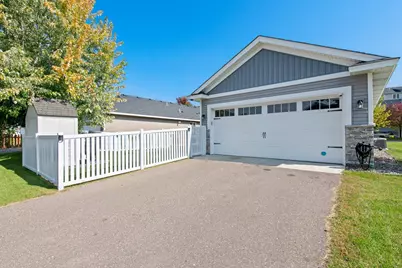 1233 Fern Street S, Cambridge, MN 55008 - Photo 18