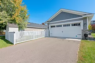 1233 Fern St S, Cambridge, MN 55008 - Photo 18