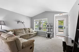 1233 Fern St S, Cambridge, MN 55008 - Photo 6