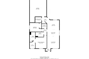 1233 Fern St S, Cambridge, MN 55008 - Photo 20