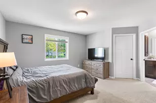 1233 Fern St S, Cambridge, MN 55008 - Photo 12