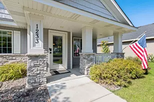 1233 Fern St S, Cambridge, MN 55008 - Photo 20