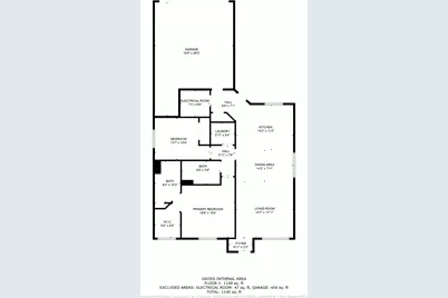 1233 Fern Street S, Cambridge, MN 55008 - Photo 24