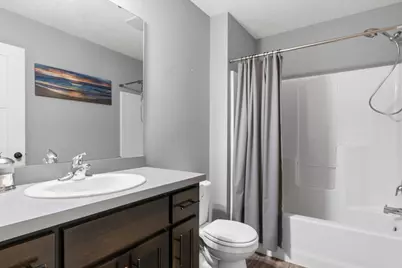 1233 Fern Street S, Cambridge, MN 55008 - Photo 16