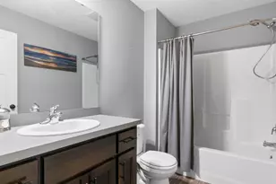 1233 Fern St S, Cambridge, MN 55008 - Photo 16