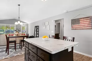 1233 Fern St S, Cambridge, MN 55008 - Photo 12