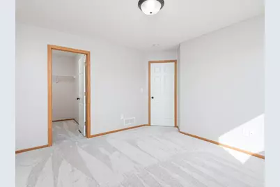 905 Serenity Circle, Norwood Young America, MN 55397 - Photo 18