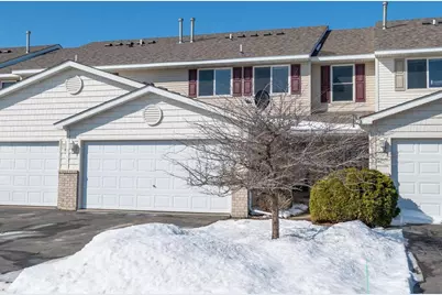 905 Serenity Circle, Norwood Young America, MN 55397 - Photo 24