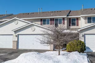 905 Serenity Cir, Norwood Young America, MN 55397 - Photo 24