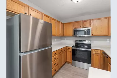 905 Serenity Circle, Norwood Young America, MN 55397 - Photo 14