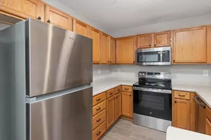 905 Serenity Cir, Norwood Young America, MN 55397 - Photo 14