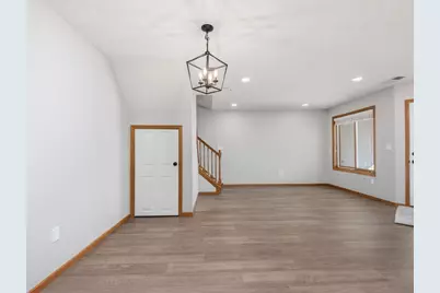 905 Serenity Circle, Norwood Young America, MN 55397 - Photo 10