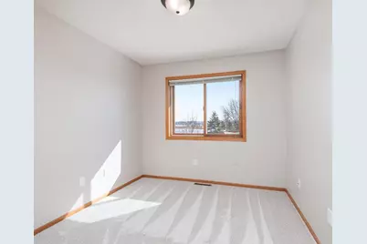 905 Serenity Circle, Norwood Young America, MN 55397 - Photo 22