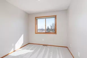 905 Serenity Cir, Norwood Young America, MN 55397 - Photo 22