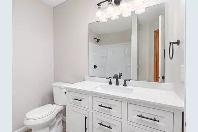 905 Serenity Circle, Norwood Young America, MN 55397 - Photo 20