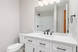 905 Serenity Cir, Norwood Young America, MN 55397 - Photo 20