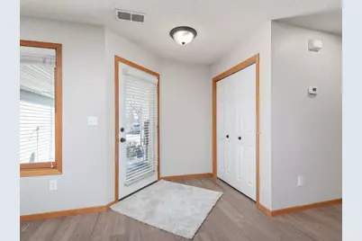 905 Serenity Circle, Norwood Young America, MN 55397 - Photo 4