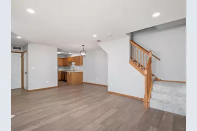 905 Serenity Circle, Norwood Young America, MN 55397 - Photo 8