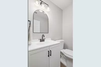 905 Serenity Circle, Norwood Young America, MN 55397 - Photo 16