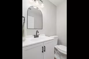 905 Serenity Cir, Norwood Young America, MN 55397 - Photo 16