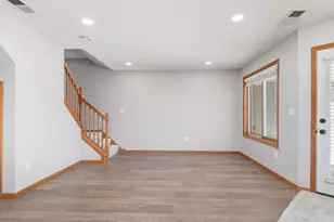 905 Serenity Cir, Norwood Young America, MN 55397 - Photo 6