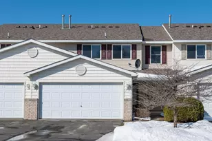 905 Serenity Cir, Norwood Young America, MN 55397 - Photo 1