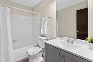 12848 Nicollet Ave, Burnsville, MN 55337 - Photo 8