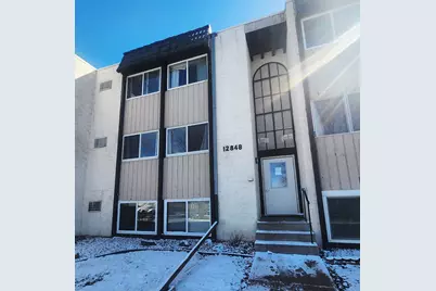 12848 Nicollet Avenue #101, Burnsville, MN 55337 - Photo 1