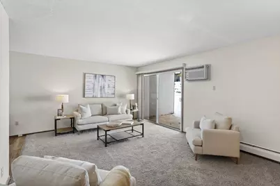 12848 Nicollet Avenue #101, Burnsville, MN 55337 - Photo 2