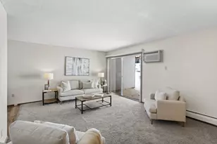 12848 Nicollet Ave, Burnsville, MN 55337 - Photo 2