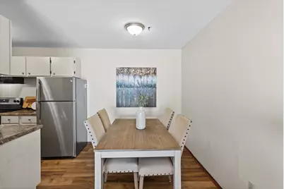 12848 Nicollet Avenue #101, Burnsville, MN 55337 - Photo 4