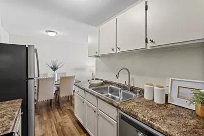 12848 Nicollet Avenue #101, Burnsville, MN 55337 - Photo 10