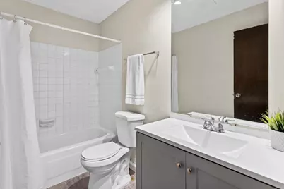 12848 Nicollet Avenue #101, Burnsville, MN 55337 - Photo 10