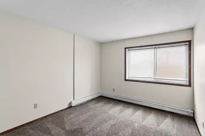 12848 Nicollet Avenue #101, Burnsville, MN 55337 - Photo 14