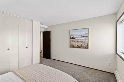 12848 Nicollet Avenue #101, Burnsville, MN 55337 - Photo 18