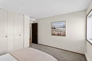 12848 Nicollet Ave, Burnsville, MN 55337 - Photo 18