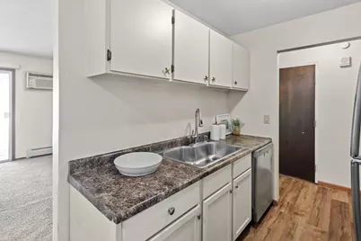 12848 Nicollet Avenue #101, Burnsville, MN 55337 - Photo 12