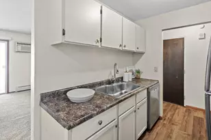 12848 Nicollet Ave, Burnsville, MN 55337 - Photo 12