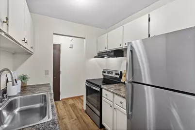 12848 Nicollet Avenue #101, Burnsville, MN 55337 - Photo 2