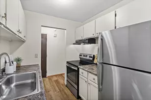 12848 Nicollet Ave, Burnsville, MN 55337 - Photo 2